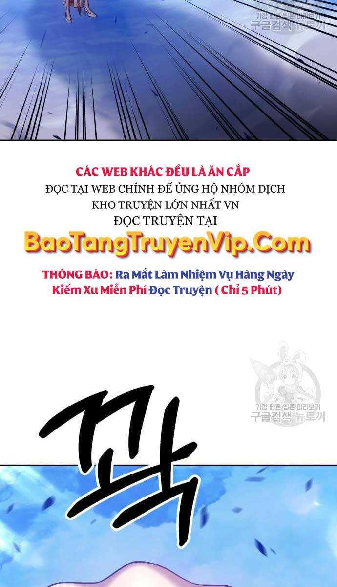 Gậy Gỗ Cấp 99+ Chap 52.5 - Next Chap 53.5