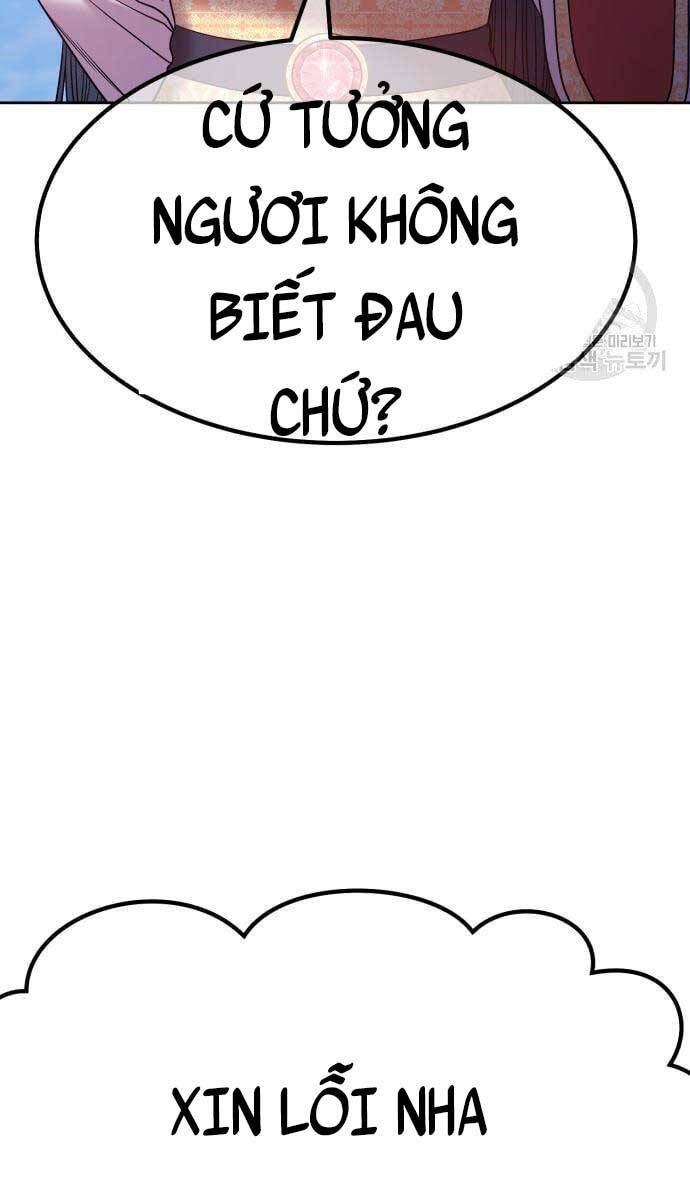 Gậy Gỗ Cấp 99+ Chap 52.5 - Next Chap 53.5