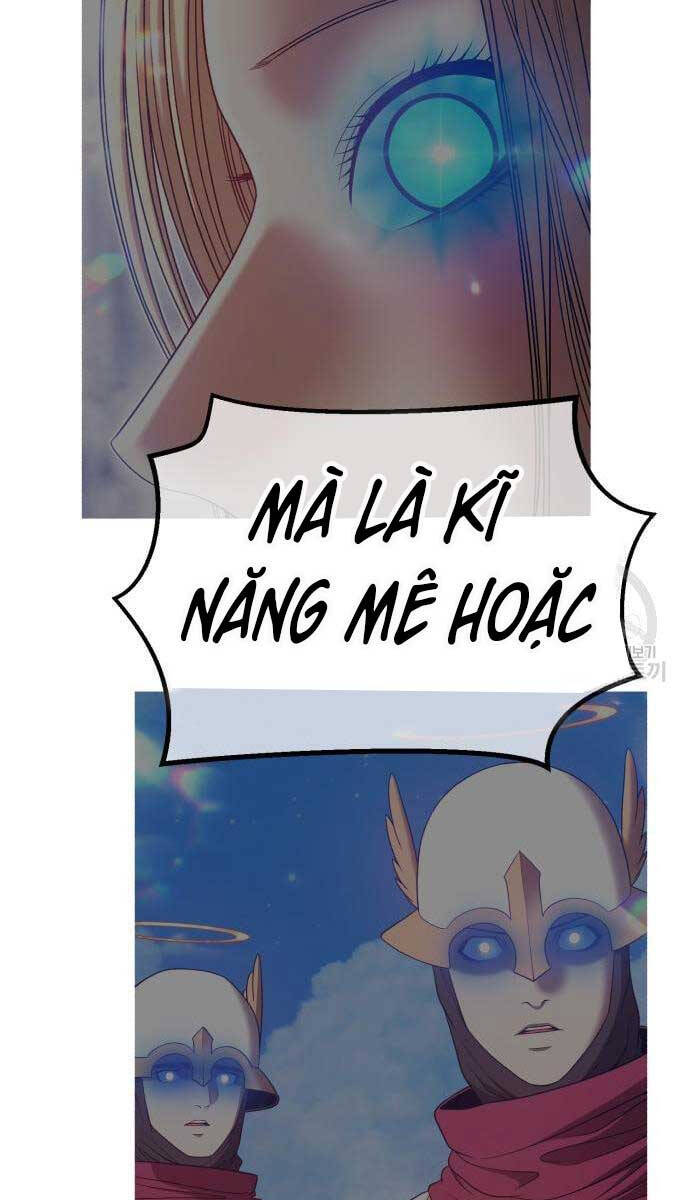 Gậy Gỗ Cấp 99+ Chap 52.5 - Next Chap 53.5