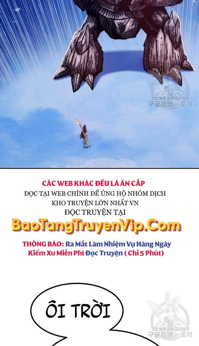 Gậy Gỗ Cấp 99+ Chap 52.5 - Next Chap 53.5