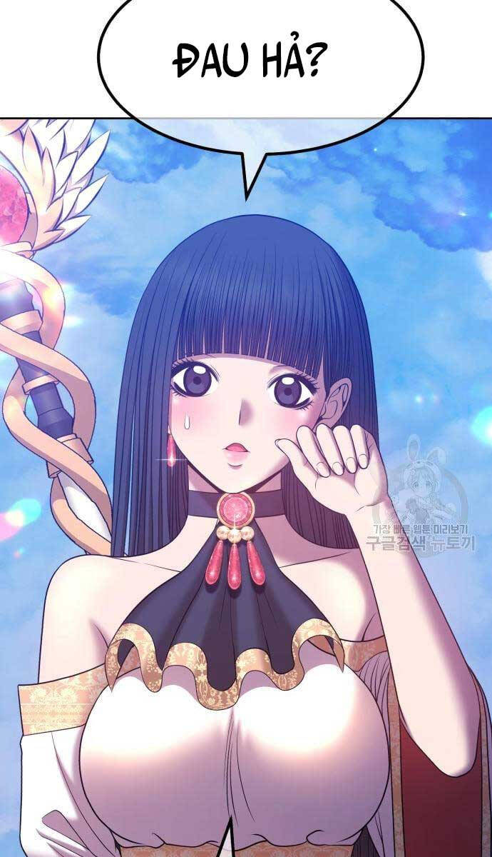 Gậy Gỗ Cấp 99+ Chap 52.5 - Next Chap 53.5