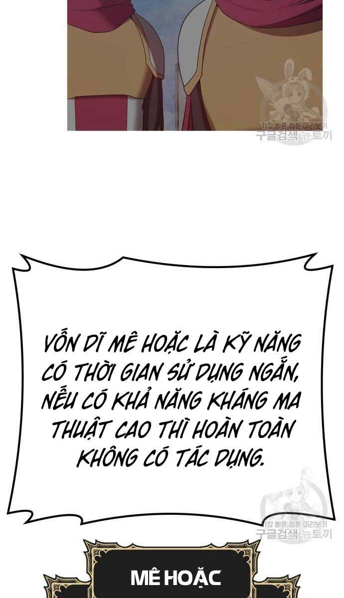 Gậy Gỗ Cấp 99+ Chap 52.5 - Next Chap 53.5