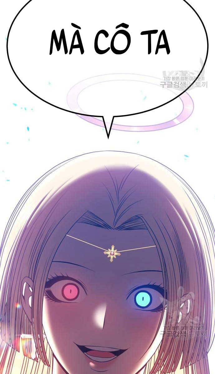 Gậy Gỗ Cấp 99+ Chap 52.5 - Next Chap 53.5