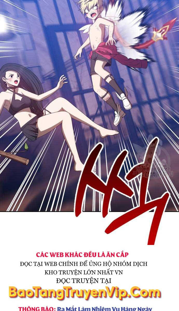 Gậy Gỗ Cấp 99+ Chap 52.5 - Next Chap 53.5