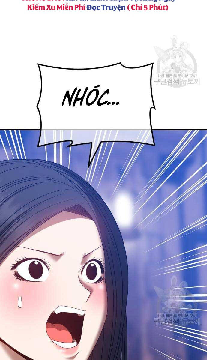 Gậy Gỗ Cấp 99+ Chap 52.5 - Next Chap 53.5