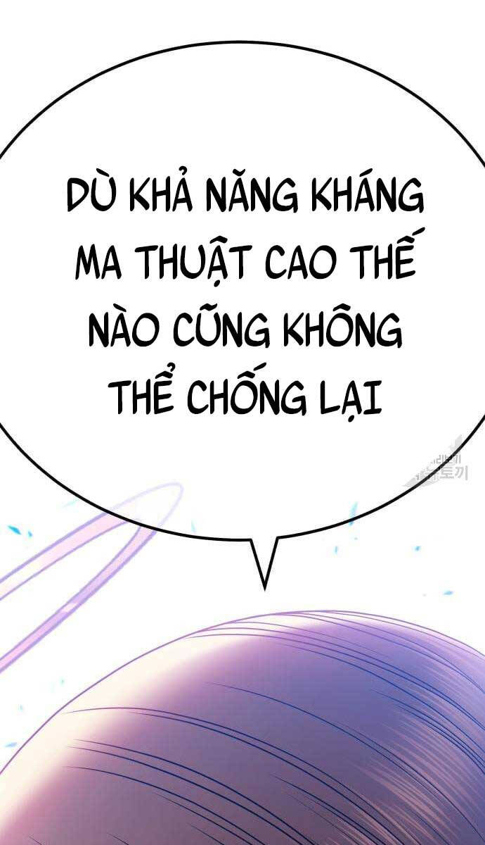 Gậy Gỗ Cấp 99+ Chap 52.5 - Next Chap 53.5
