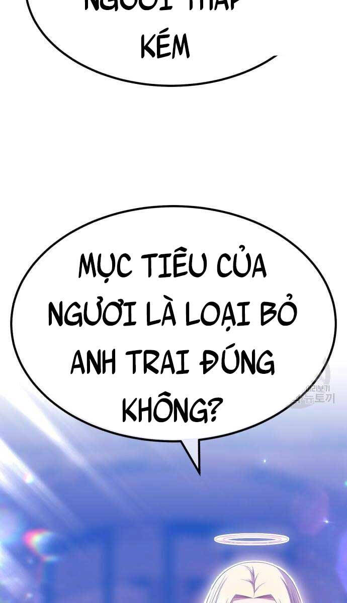 Gậy Gỗ Cấp 99+ Chap 52.5 - Next Chap 53.5
