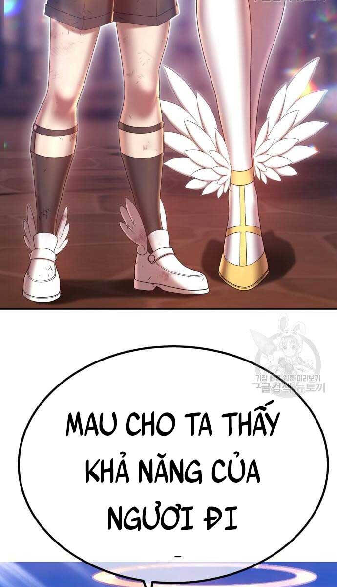 Gậy Gỗ Cấp 99+ Chap 52.5 - Next Chap 53.5