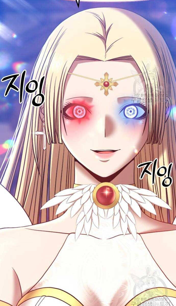 Gậy Gỗ Cấp 99+ Chap 52.5 - Next Chap 53.5