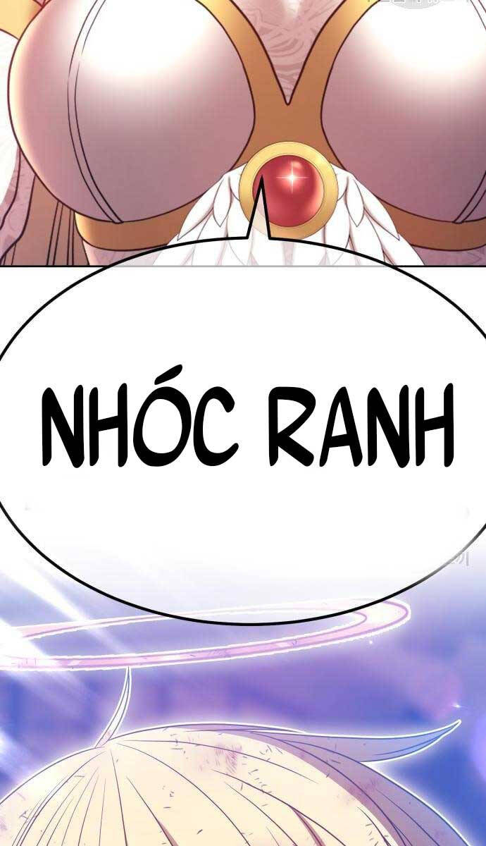 Gậy Gỗ Cấp 99+ Chap 52.5 - Next Chap 53.5
