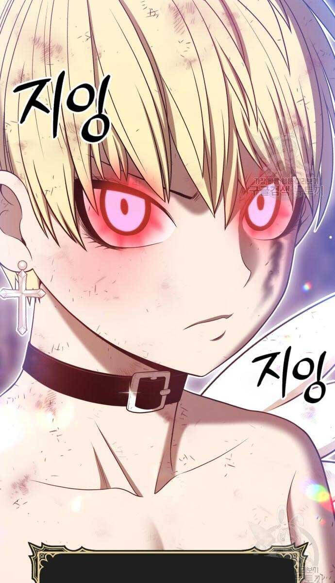 Gậy Gỗ Cấp 99+ Chap 52.5 - Next Chap 53.5