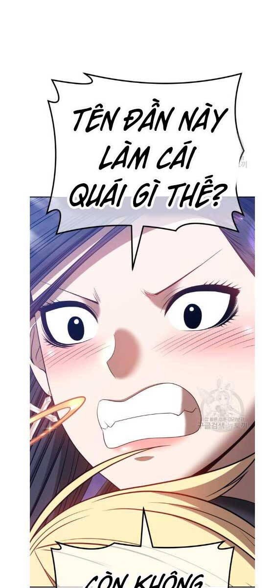 Gậy Gỗ Cấp 99+ Chap 52.5 - Next Chap 53.5