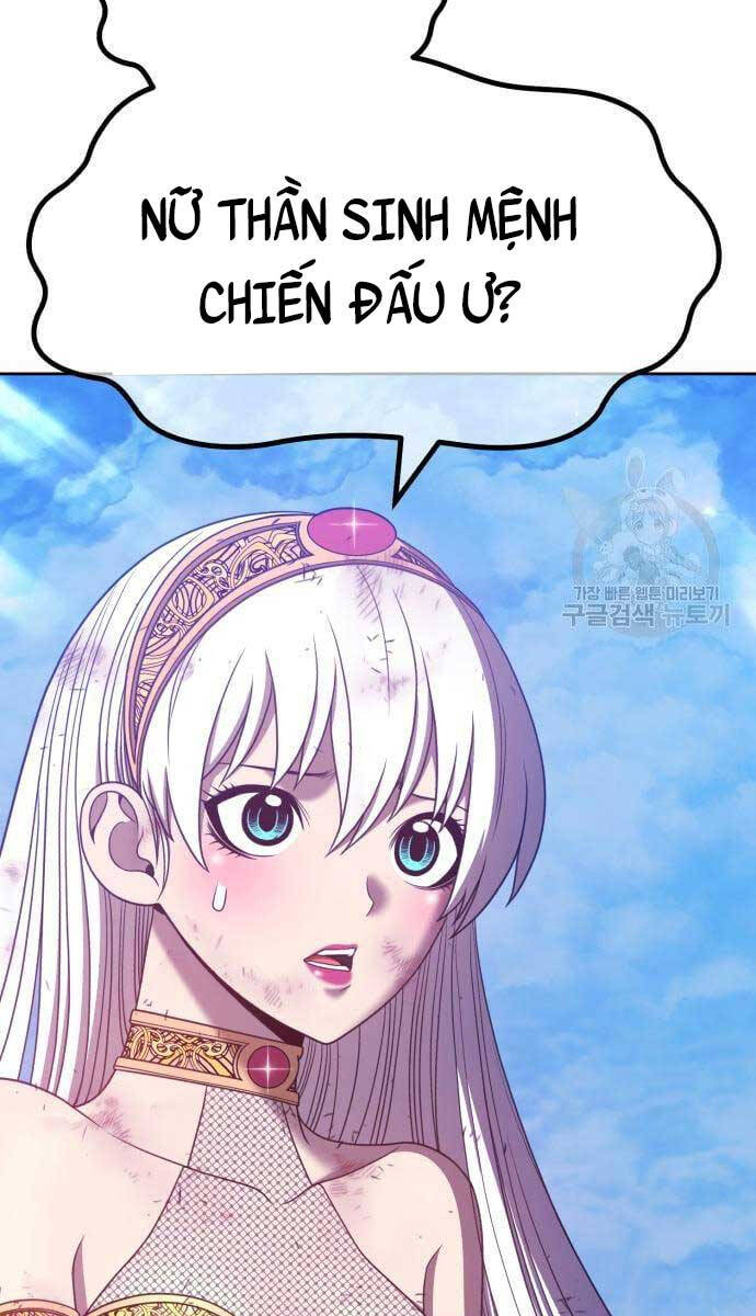 Gậy Gỗ Cấp 99+ Chap 52.5 - Next Chap 53.5