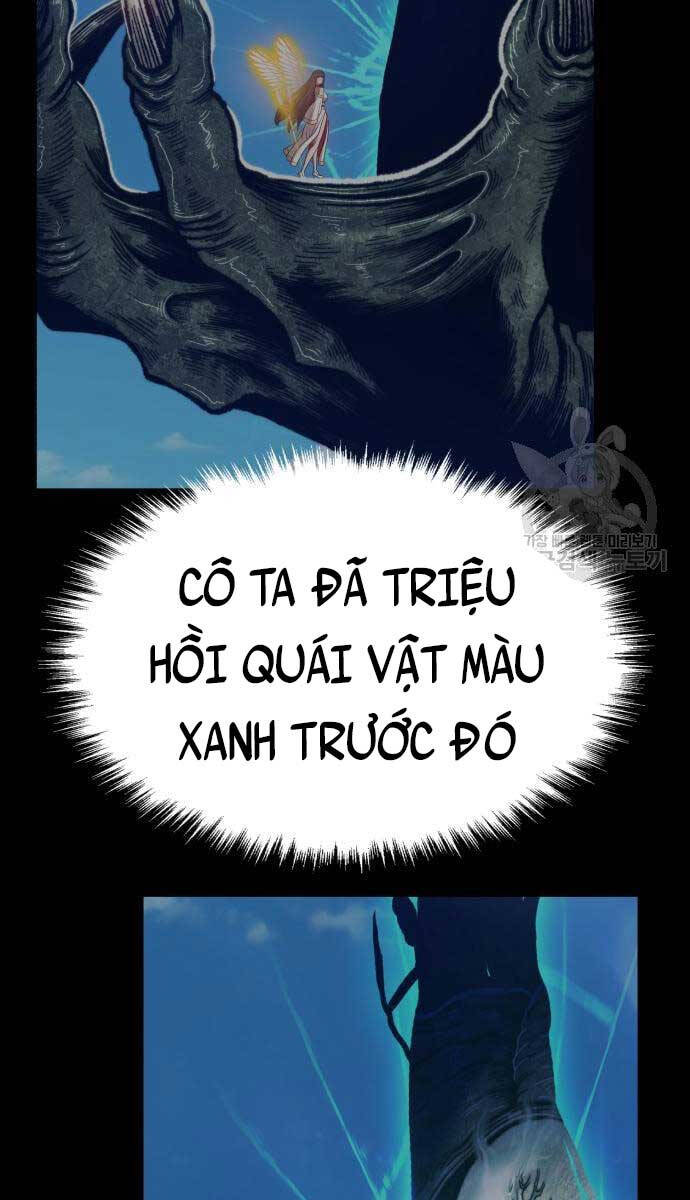 Gậy Gỗ Cấp 99+ Chap 52.5 - Next Chap 53.5