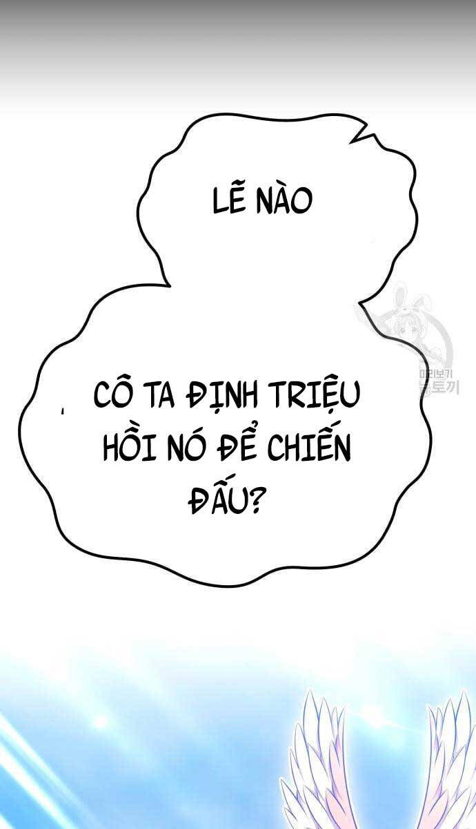 Gậy Gỗ Cấp 99+ Chap 52.5 - Next Chap 53.5