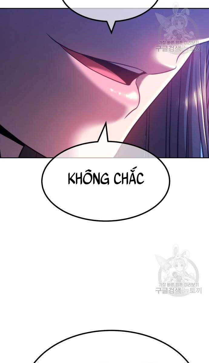 Gậy Gỗ Cấp 99+ Chap 52.5 - Next Chap 53.5