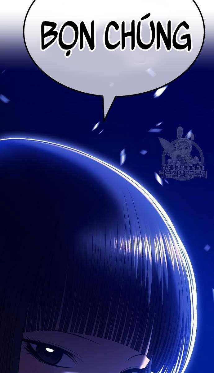 Gậy Gỗ Cấp 99+ Chap 52.5 - Next Chap 53.5