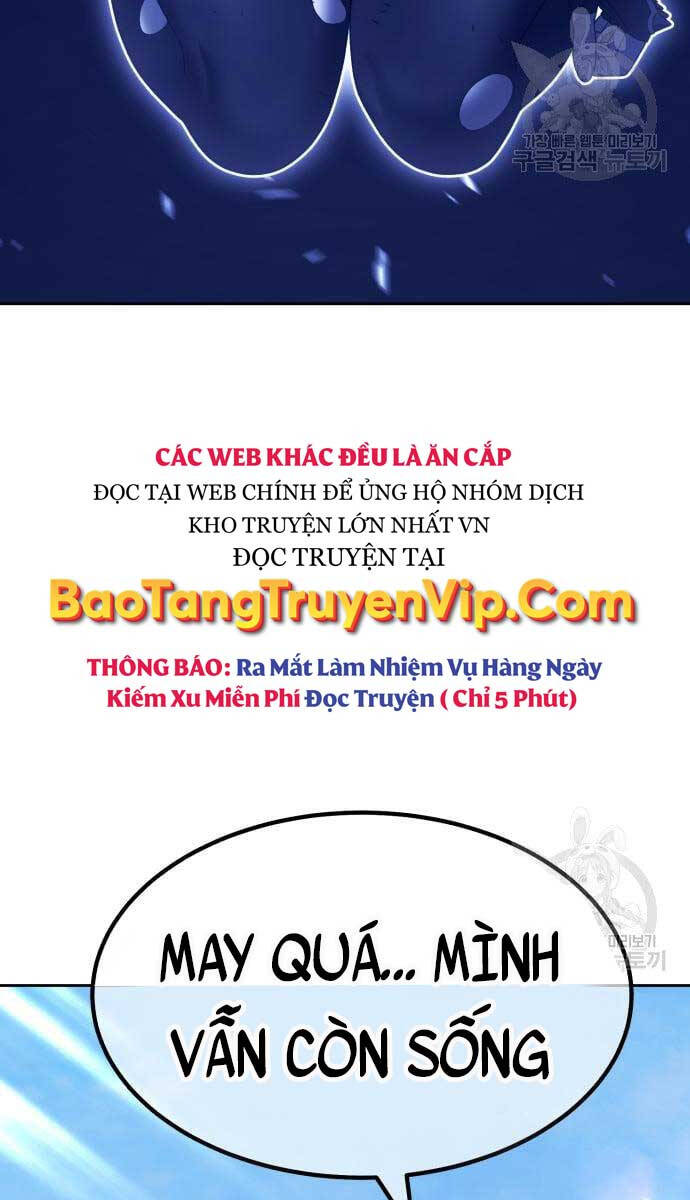 Gậy Gỗ Cấp 99+ Chap 52.5 - Next Chap 53.5