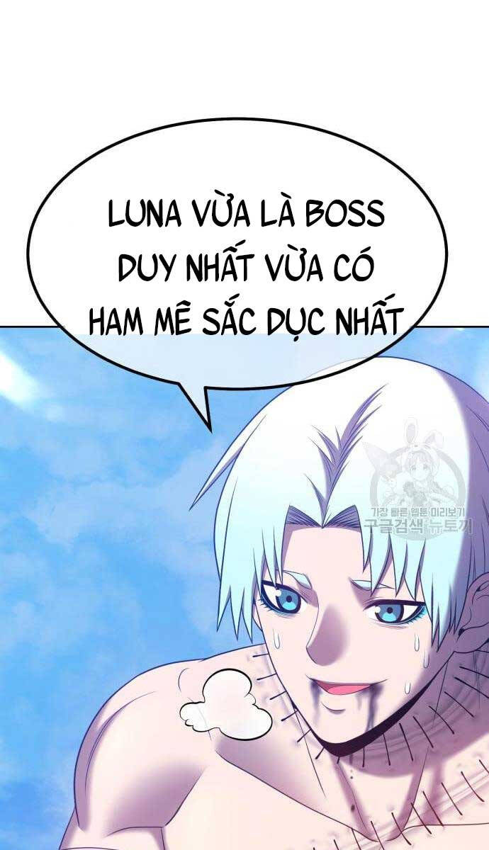 Gậy Gỗ Cấp 99+ Chap 52.5 - Next Chap 53.5