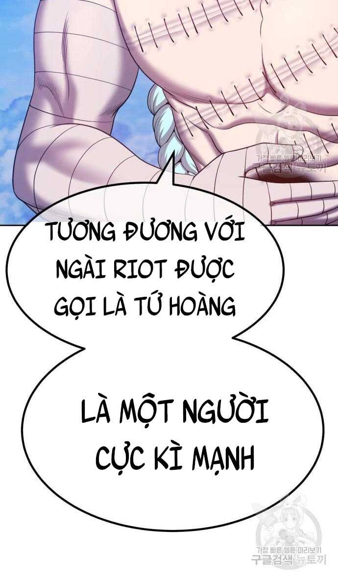 Gậy Gỗ Cấp 99+ Chap 52.5 - Next Chap 53.5