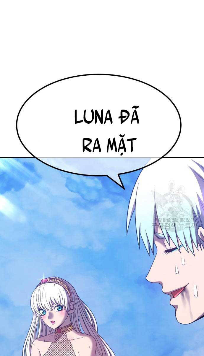 Gậy Gỗ Cấp 99+ Chap 52.5 - Next Chap 53.5