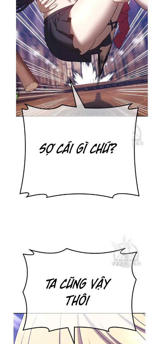 Gậy Gỗ Cấp 99+ Chap 52.5 - Next Chap 53.5