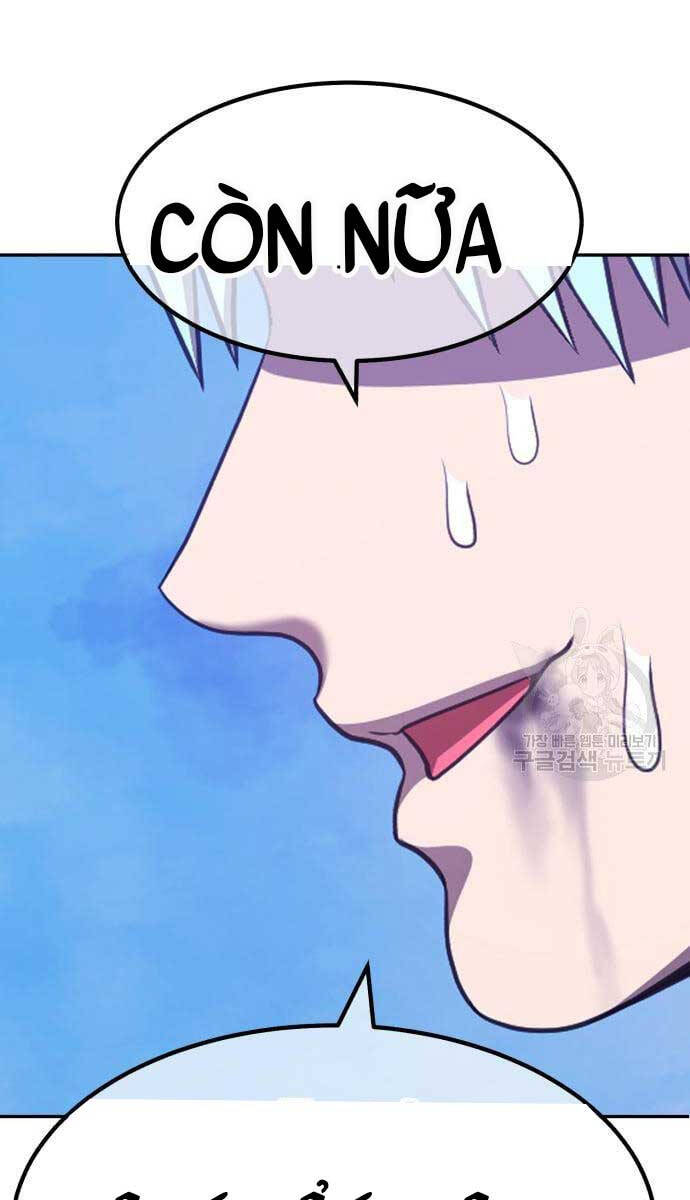 Gậy Gỗ Cấp 99+ Chap 52.5 - Next Chap 53.5