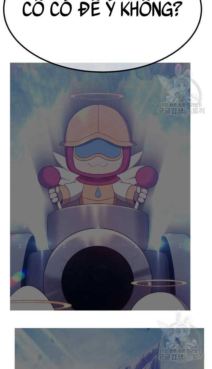 Gậy Gỗ Cấp 99+ Chap 52.5 - Next Chap 53.5