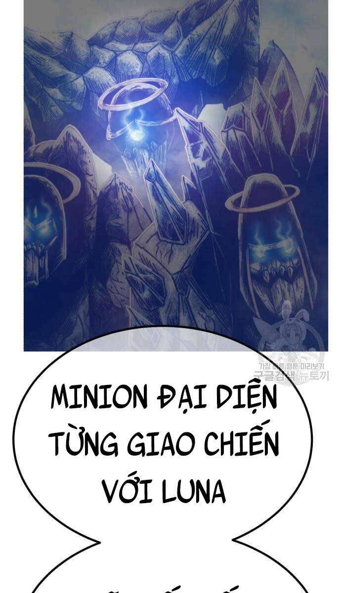 Gậy Gỗ Cấp 99+ Chap 52.5 - Next Chap 53.5