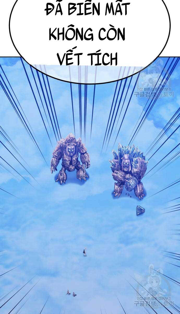 Gậy Gỗ Cấp 99+ Chap 52.5 - Next Chap 53.5