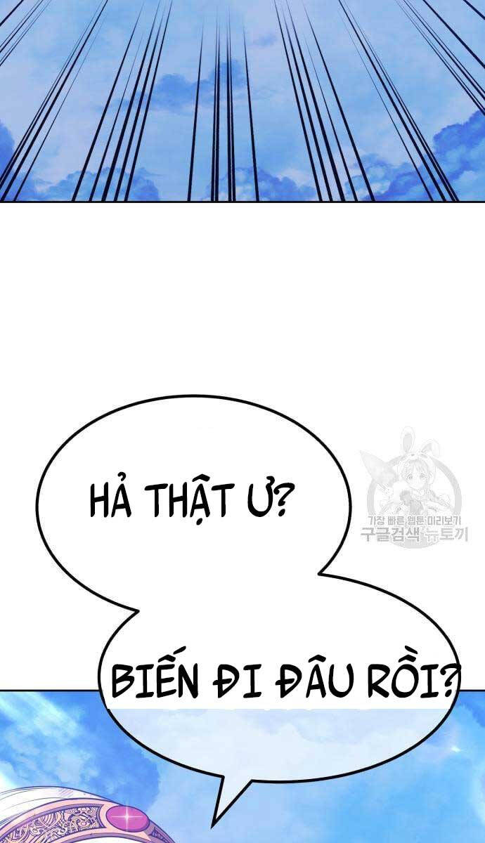 Gậy Gỗ Cấp 99+ Chap 52.5 - Next Chap 53.5