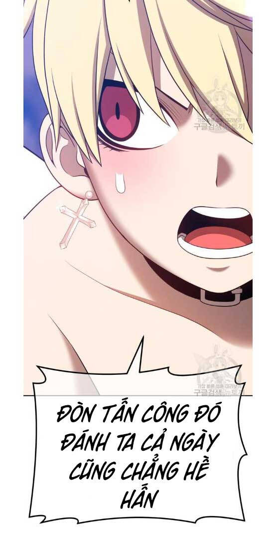Gậy Gỗ Cấp 99+ Chap 52.5 - Next Chap 53.5
