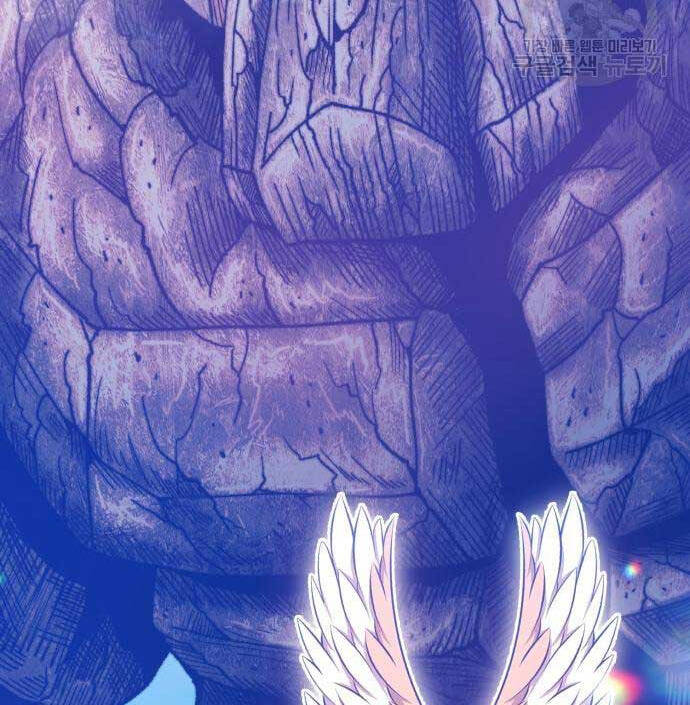 Gậy Gỗ Cấp 99+ Chap 52.5 - Next Chap 53.5