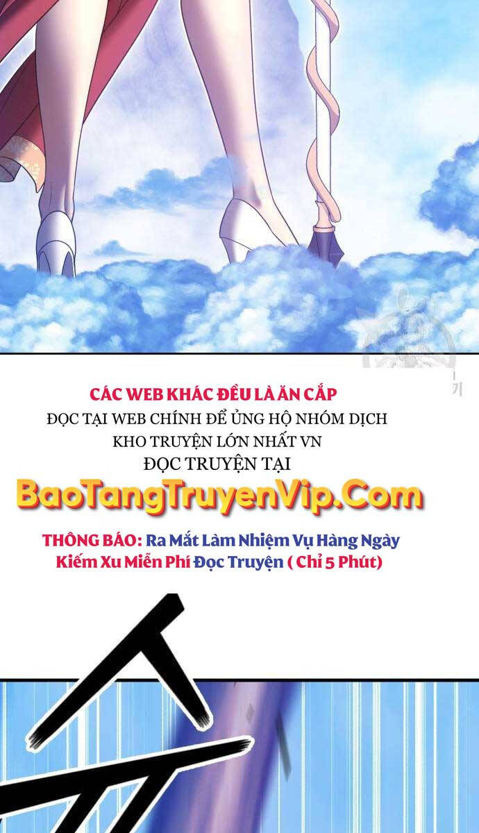 Gậy Gỗ Cấp 99+ Chap 52.5 - Next Chap 53.5
