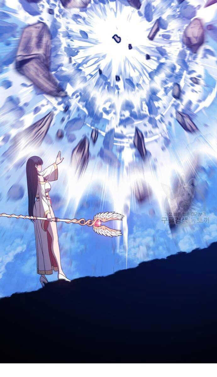 Gậy Gỗ Cấp 99+ Chap 52.6 - Next Chap 53.6