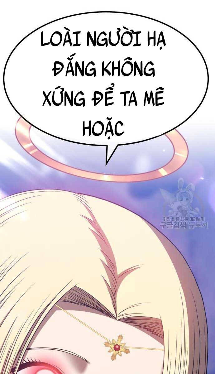 Gậy Gỗ Cấp 99+ Chap 52.6 - Next Chap 53.6