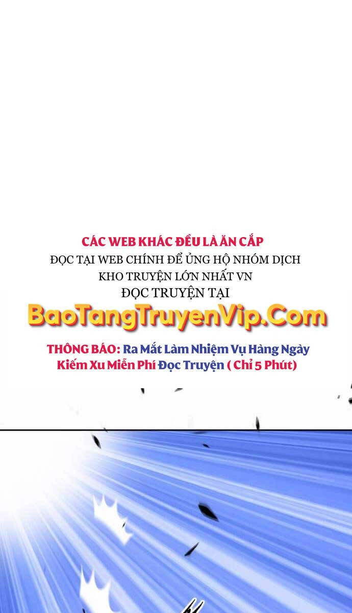 Gậy Gỗ Cấp 99+ Chap 52.6 - Next Chap 53.6