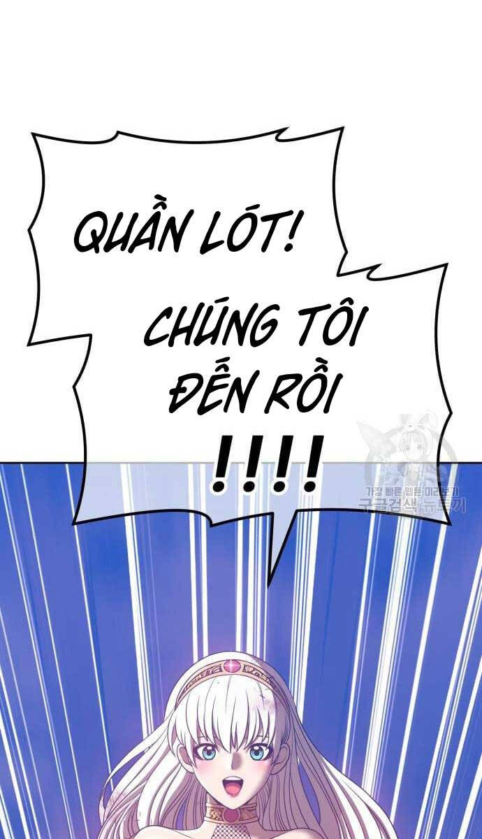 Gậy Gỗ Cấp 99+ Chap 52.6 - Next Chap 53.6