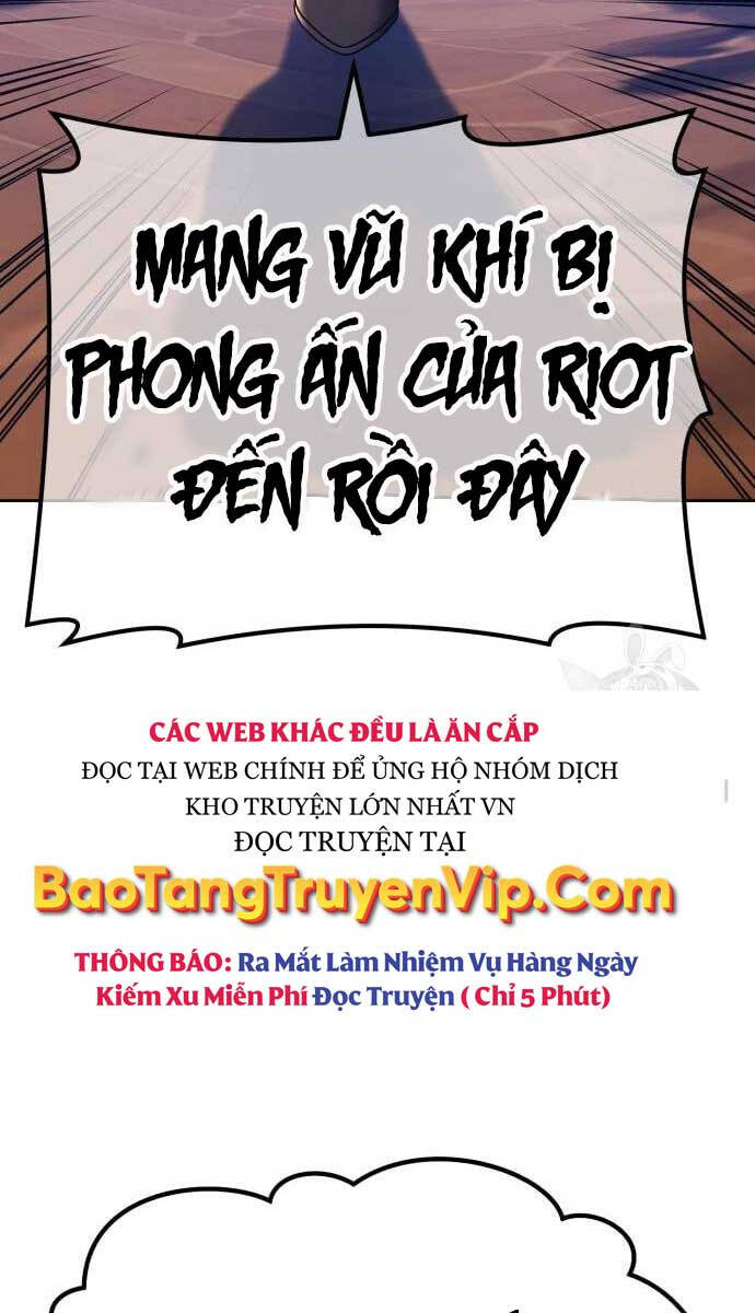 Gậy Gỗ Cấp 99+ Chap 52.6 - Next Chap 53.6