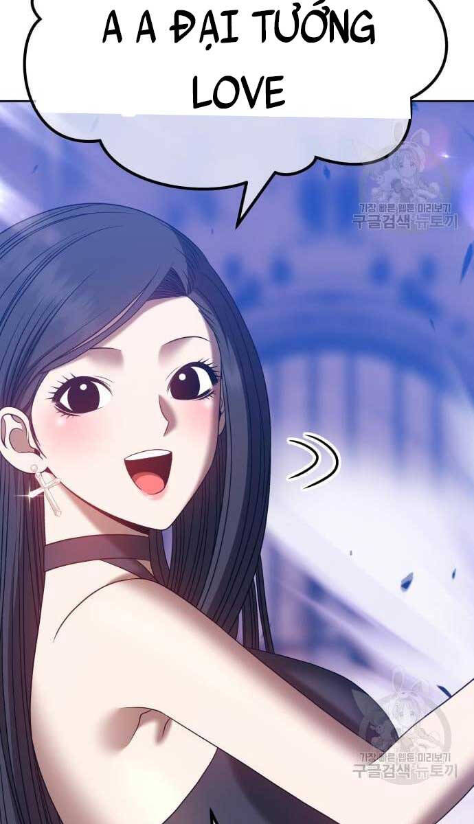 Gậy Gỗ Cấp 99+ Chap 52.6 - Next Chap 53.6
