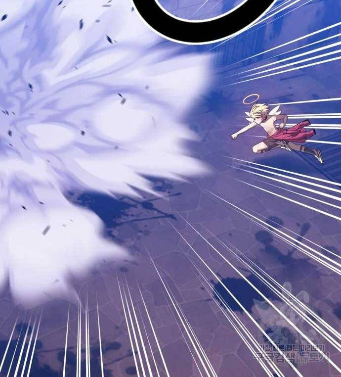 Gậy Gỗ Cấp 99+ Chap 52.6 - Next Chap 53.6