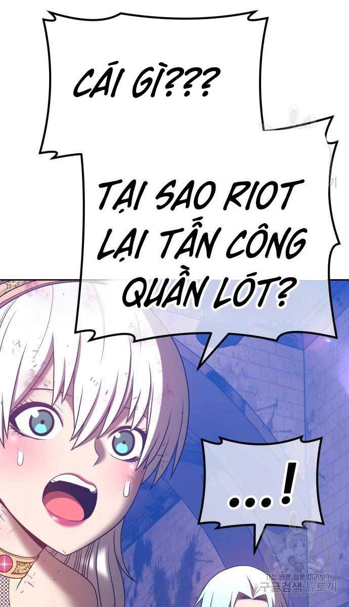 Gậy Gỗ Cấp 99+ Chap 52.6 - Next Chap 53.6