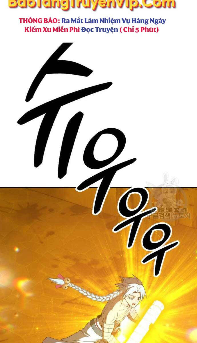 Gậy Gỗ Cấp 99+ Chap 52.6 - Next Chap 53.6