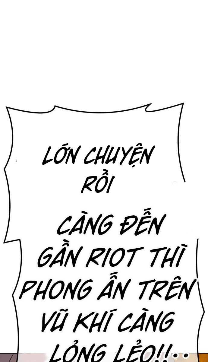 Gậy Gỗ Cấp 99+ Chap 52.6 - Next Chap 53.6