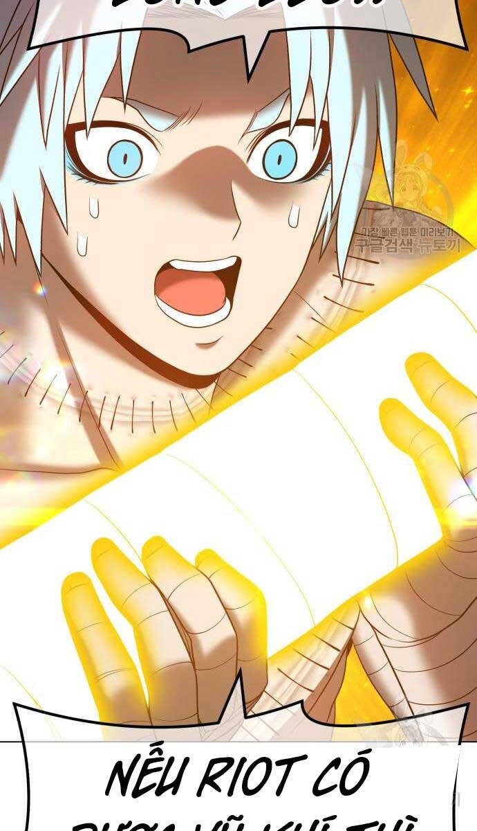 Gậy Gỗ Cấp 99+ Chap 52.6 - Next Chap 53.6