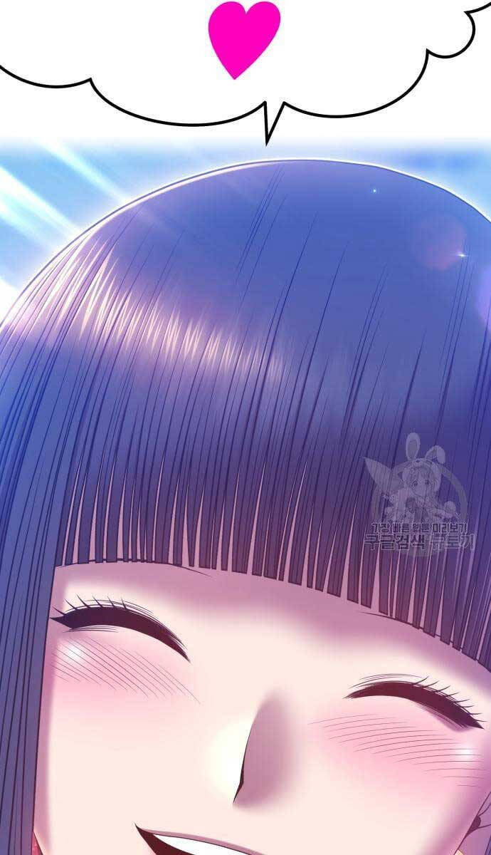 Gậy Gỗ Cấp 99+ Chap 52.6 - Next Chap 53.6