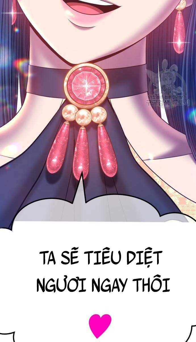 Gậy Gỗ Cấp 99+ Chap 52.6 - Next Chap 53.6