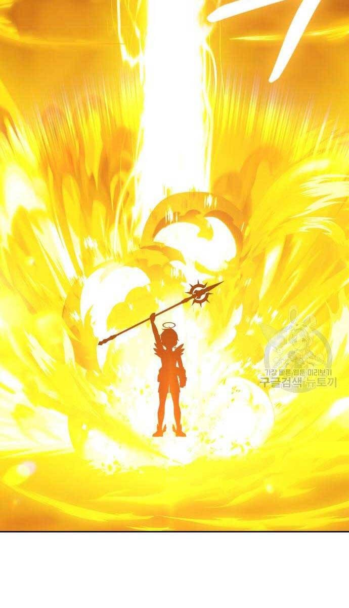 Gậy Gỗ Cấp 99+ Chap 52.6 - Next Chap 53.6