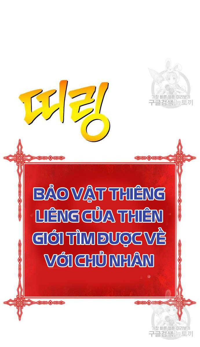 Gậy Gỗ Cấp 99+ Chap 52.6 - Next Chap 53.6