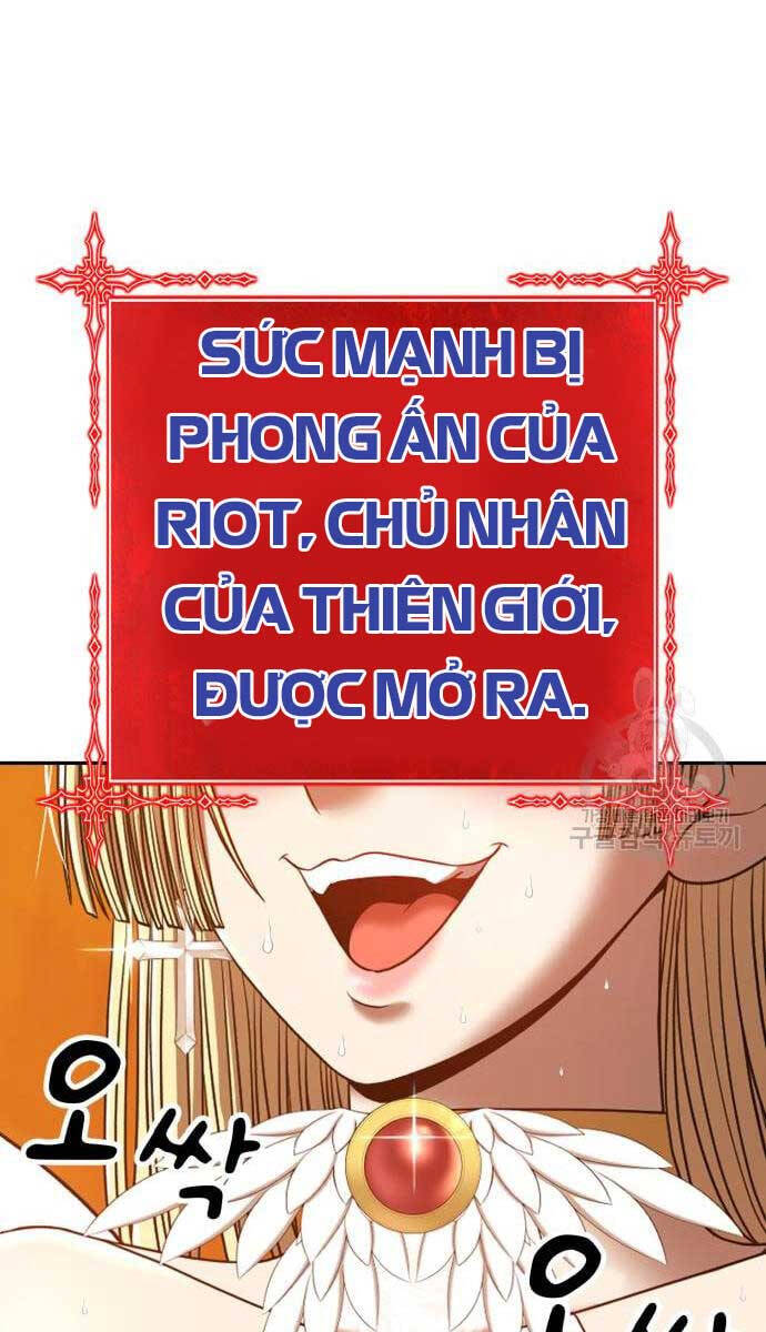 Gậy Gỗ Cấp 99+ Chap 52.6 - Next Chap 53.6